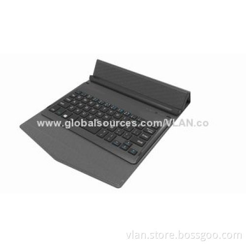 8-inch Windows Tablet PC, Intel Baytrail-T Quad-core 3735D,IPS Screen, 2.0MP or 5.0MP Camera, 2G/32GNew